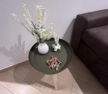 Rione Sanita Apartment | Holiday Gold
