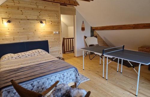 Sveti Martin pod Okicem House | Holiday house Okić