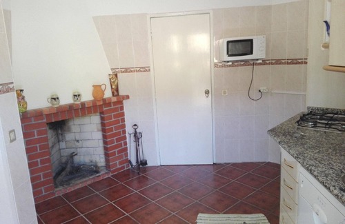 Felgar House | Holiday house Freixo Espada à Cinta for 1 - 7 persons with 4 bedrooms - Holiday home