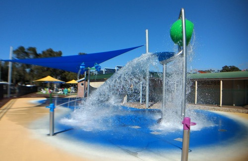 Culburra Beach Cabin | Holiday Haven Culburra Beach