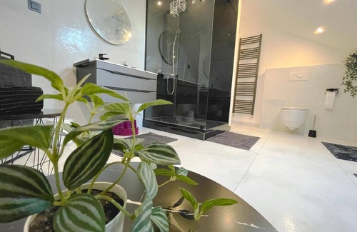 Selnica House | Holiday house Sveti Martin na Muri for 2 - 8 persons with 3 bedrooms - Holiday house