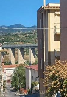 Campofelice di Roccella House | Holiday Homes