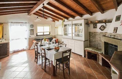 Mitogio House | Holiday Home in Sicily with Pool & Etna Views