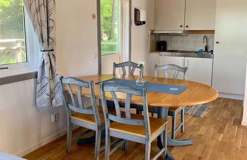 Stenungsund House | Holiday home, 250m from sea