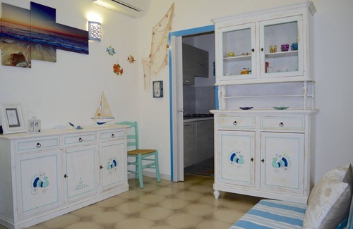 Costa Rei House | Holiday Home 600 meters from the sea Costarei
