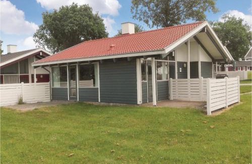Aabenraa House | Holiday Home Aabenraa With Fireplace 11