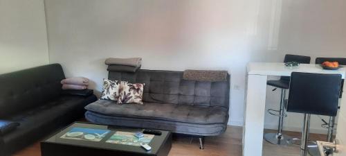 Laktasi House | Holiday home Alexa