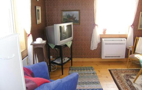 Hestra House | Holiday Home Almensryd Öreryd Hestra