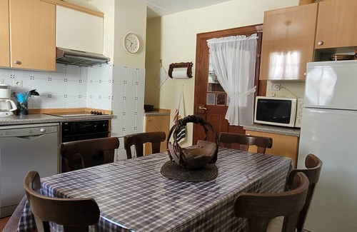 Schleithal House | Holiday Home Alsace near Vosges Nature Park
