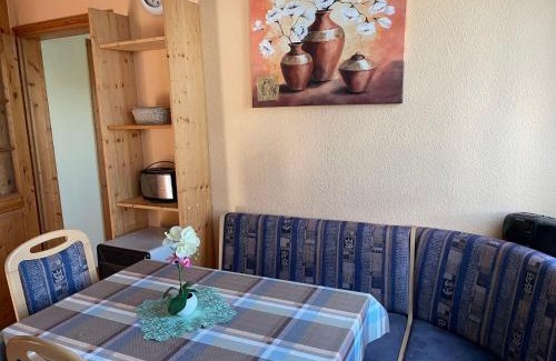 Dobbertin House | Holiday Home Am Walde-1 by Interhome