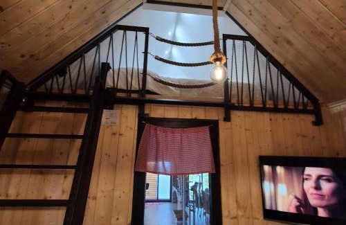 Lekenik House | Holiday Home Ana - Holiday Home