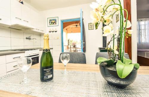 Dobropoljana House | Holiday Home Antica by Interhome