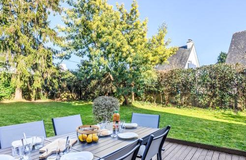Bono House | Holiday Home Ar Mimoza by Interhome