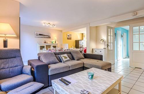 Bono House | Holiday Home Ar Mimoza by Interhome