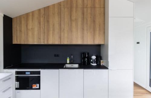Aschach an der Steyr House | Holiday Home Karoline by Interhome
