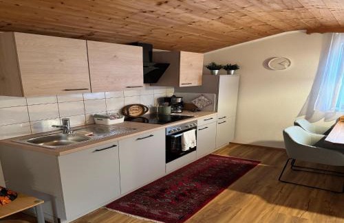 Axams Apartment | holiday home, Axams