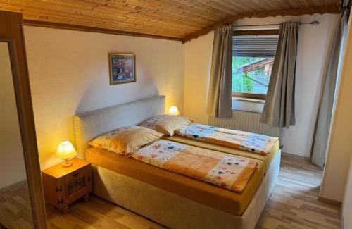 Axams Apartment | holiday home, Axams