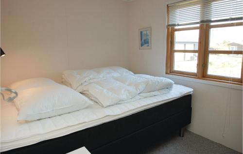 Hvidbjerg Strand House | Holiday Home Børkop With Sea View Vi