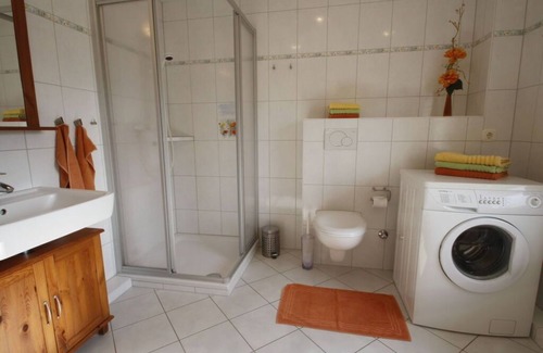 Babow House | Holiday home Babow Comfortable Vacation Home