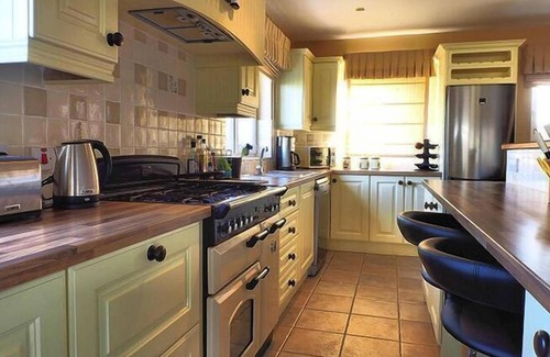 Ballinskelligs House | Holiday Home, Ballinskelligs