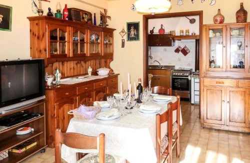 Poggialto House | Holiday Home Bel Vedere by Interhome