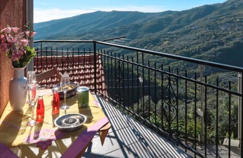 Poggialto House | Holiday Home Bel Vedere by Interhome