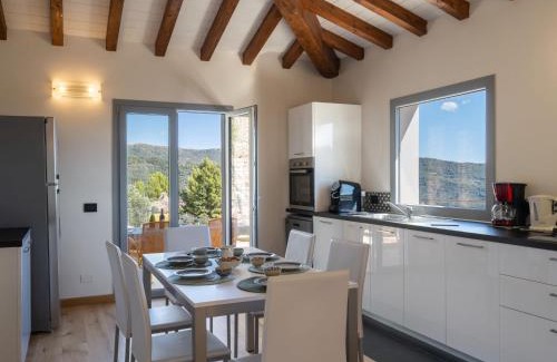Valloria House | Holiday Home Bellaria - VLO190 by Interhome