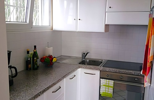 Brezzo di Bedero House | Holiday Home 'Belvedere36' with Lake View, Garage and Air Conditioning