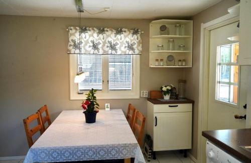 Bengtsfors Municipality Villa | Holiday Home Bengtsfors