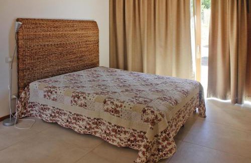Portoferraio House | Holiday home Biocasa Fabiana, Portoferraio Magazzini