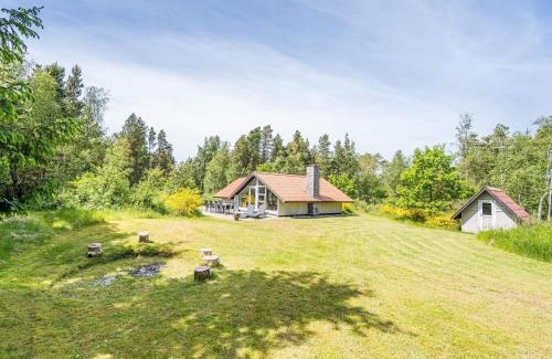 Ho House | Holiday home Blåvand CCXLIX