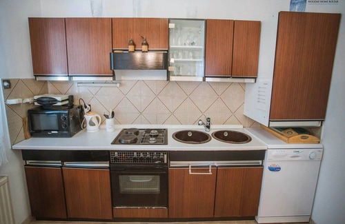 Sveti Ilija House | Holiday Home Boltar