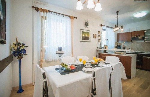 Sveti Ilija House | Holiday Home Boltar