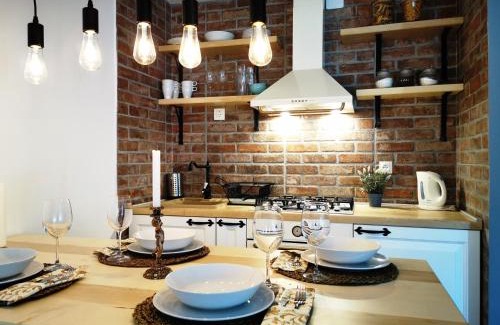 Otocac House | Holiday Home Bulog