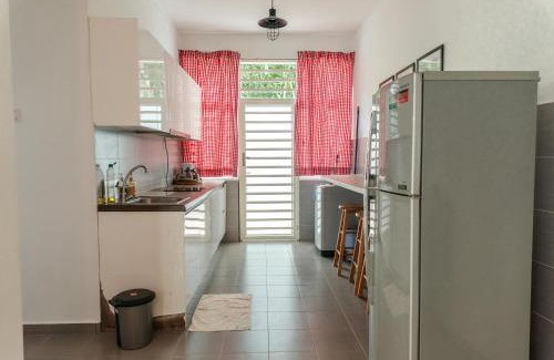George Town House | Holiday Home By Island Hospitality