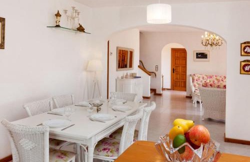 Calonge House | Holiday Home Cabanyes by Interhome