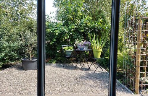 Alkmaar House | Holiday Home Canal View