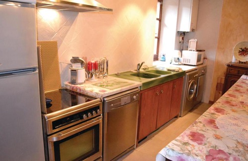 Canals House | Holiday Home Canals Grand Rue