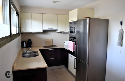 Puig de Ros House | Holiday Home 'Carpe Diem' with Private Pool, Wi-Fi and Air Conditioning