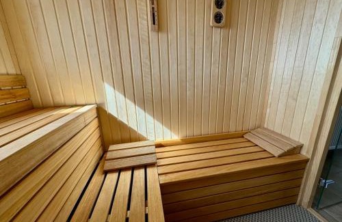 Markousovice House | Holiday Home Celine