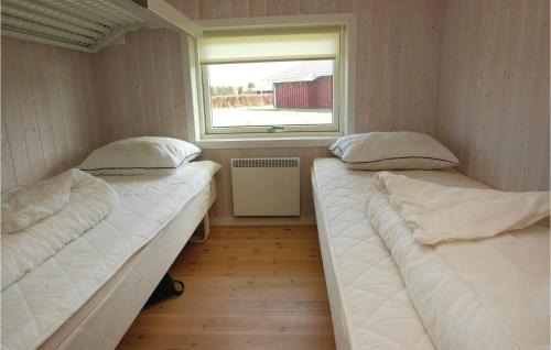Flovt Strand House | Holiday Home Chr Jacobsensvej Haderslev Xi