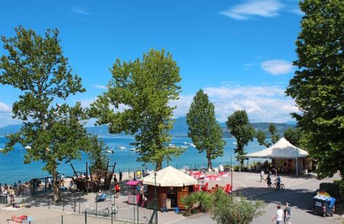 Gralaoni-Pralesi-Cisano House | Holiday Home Cisano & San Vito-5 by Interhome