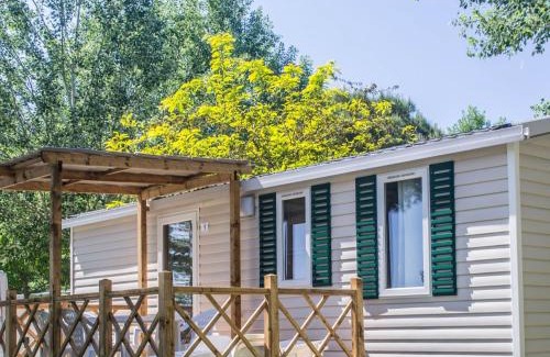 Gralaoni-Pralesi-Cisano House | Holiday Home Cisano & San Vito-1 by Interhome