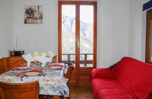 Camedo House | Holiday Home Clelia by Interhome
