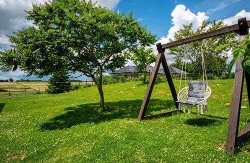Municipality of Krizevci House | Holiday Home Countryside estate by Interhome