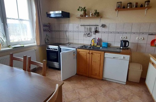 Lipno nad Vltavou House | Holiday home at the Lipno Reservoir