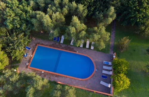 Iglesias House | Holiday home "Da Maria Maddalena" n ° 1