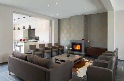 Kaaskerke House | Holiday Home De Maalderij