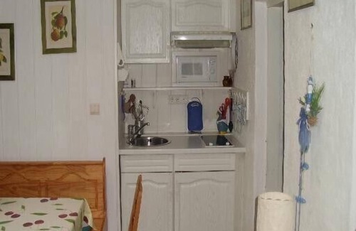 Westerholz House | Holiday home in quiet location, few minutes to the beach, child-friendly
