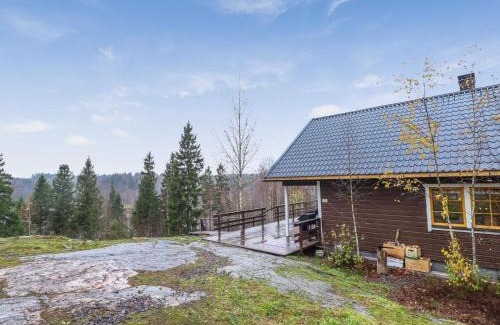Raseborg House | Holiday Home Dominus by Interhome